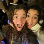 Cam - @camillecase_ - Instagram