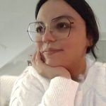 Camille - @camille_caseiro - Instagram
