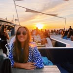 Camille - @camillecases - Instagram
