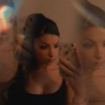 Camille - @camille.casellas - Instagram