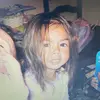 camille - @camillecaseyy - TikTok