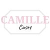 Camille - Cases personalizadas - @camille.cases - TikTok