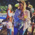 CAMILLE C. 🛼 - @camille_caserta - Instagram