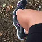 Camille Case - @_camillecase_ - Instagram
