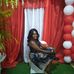 Camille Case - Facebook
