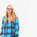 Camille Case - Facebook