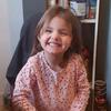 camille_case - @camille_case - TikTok