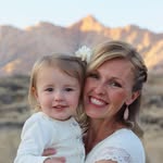 Camille Case - @camille_case - Instagram