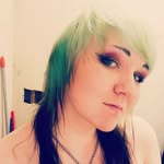 Camille Case - @randomfandoms69 - Instagram