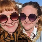 Camille Case - @camillebecquet59 - Instagram