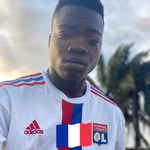 Camille Case Du Boukan - @caseduboukan - Instagram