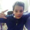 camille_case - @camille20music - TikTok
