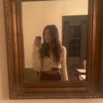 Camille Casellas - @camille_casellas - Instagram