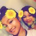 Camille Caser - Facebook