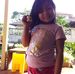 Camille Caser - Facebook