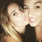 Camille Caserta - @camillecaserta - Instagram