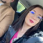 Camille Casetta - @camillecasetta - Instagram