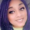Camille Casey428 - @camillecasey2 - TikTok