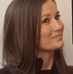 Camille CC Case - Facebook