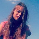 camille hasle - @camille_case2004 - Instagram