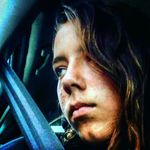 camillecase - @camillecase1756 - Instagram