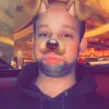 CamilleCasey - @camillecasey - TikTok
