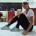 Casero Camille - @camillecasero - Instagram