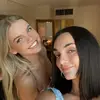 Cam - @camille.casey - TikTok