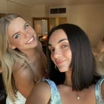 @camille.casey_ - Instagram