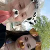 Camille and Casey - @blonde_and_brunette_121 - TikTok