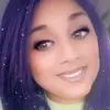 Camille Casey428 - @camillecasey2 - TikTok