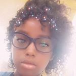 Camille Casey - @caseycamille9 - Instagram