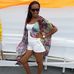 Camille Casey - Facebook
