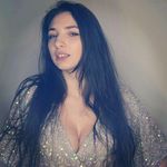 Camille Casey - @camillecaseywmrmp6104 - Instagram