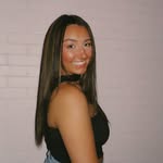 camille casey - @camillecasey_ - Instagram