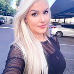 Camille Casey - @camillezua8rcasey707483909 - Instagram