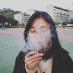 Camille Casey - @camillecasey26 - Instagram