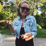 Camille Casey - @cam_ee_k - Instagram
