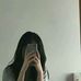 Camille Casey - Facebook