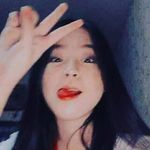 Camille_Casey - @camillearcala042 - Instagram
