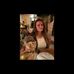 Camille Casey - Facebook