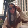 camille casey - @camillecasey_ - TikTok