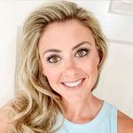 Camille Casey Campbell - @camillecaseycampbell - Instagram