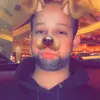 CamilleCasey - @camillecasey - TikTok