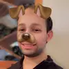 camillecaseyofficial - @camillecaseyofficial - TikTok