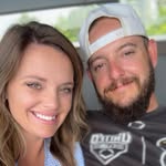 Casey Camille Nichols - @caseycamille24 - Instagram