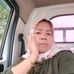 Kamila Kasi - Facebook