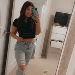 Lyndsey Camille Casey. 💋 - @lyndsey_camille_ - Instagram