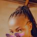 Camillah Cassper - Facebook