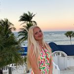 Camille - @_camillecasper - Instagram